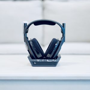 Gaming Headsets