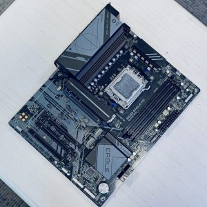 p1013884
