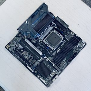 p1013893