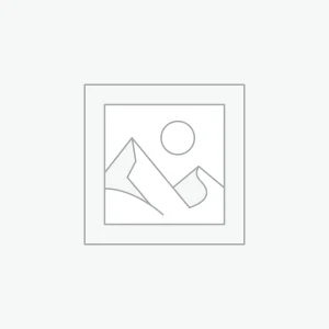 LKN Tech Services